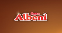 albeni