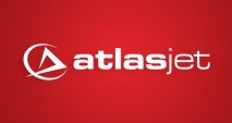 atlasjet