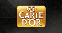 cartedor