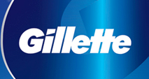 gillette