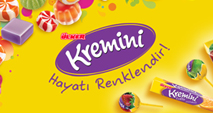 kremini
