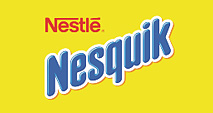 nesquik