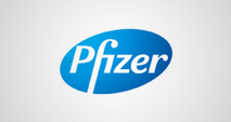 pfizer