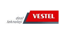 vestel