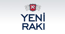 yeniraki